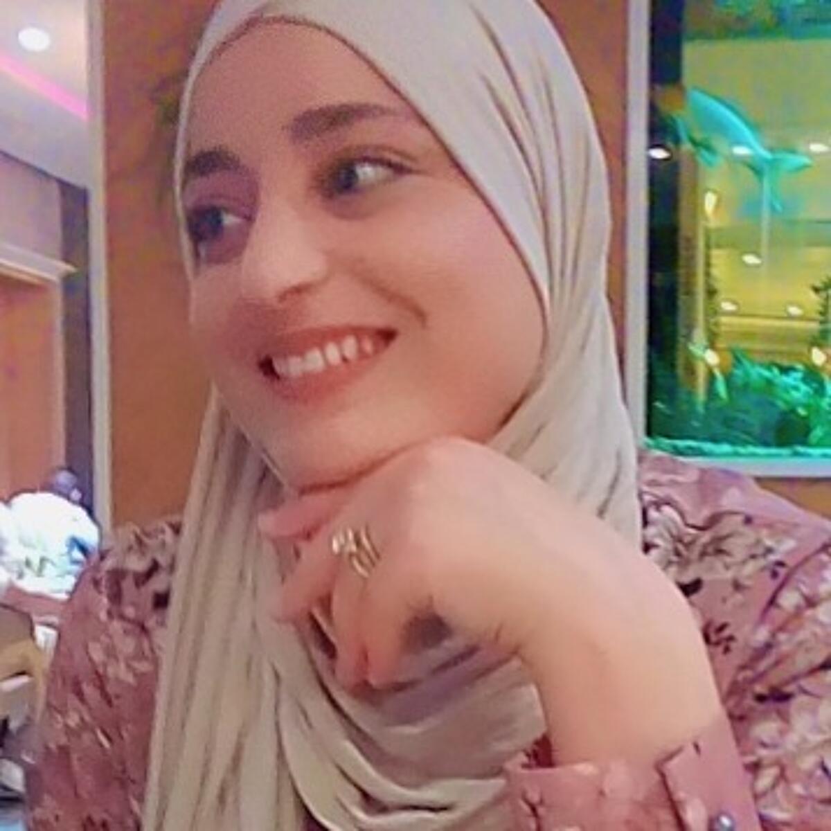 photo profil de Faouzia 