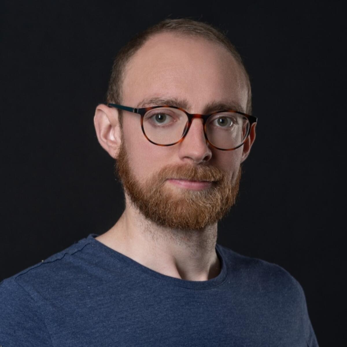 photo profil de Florian