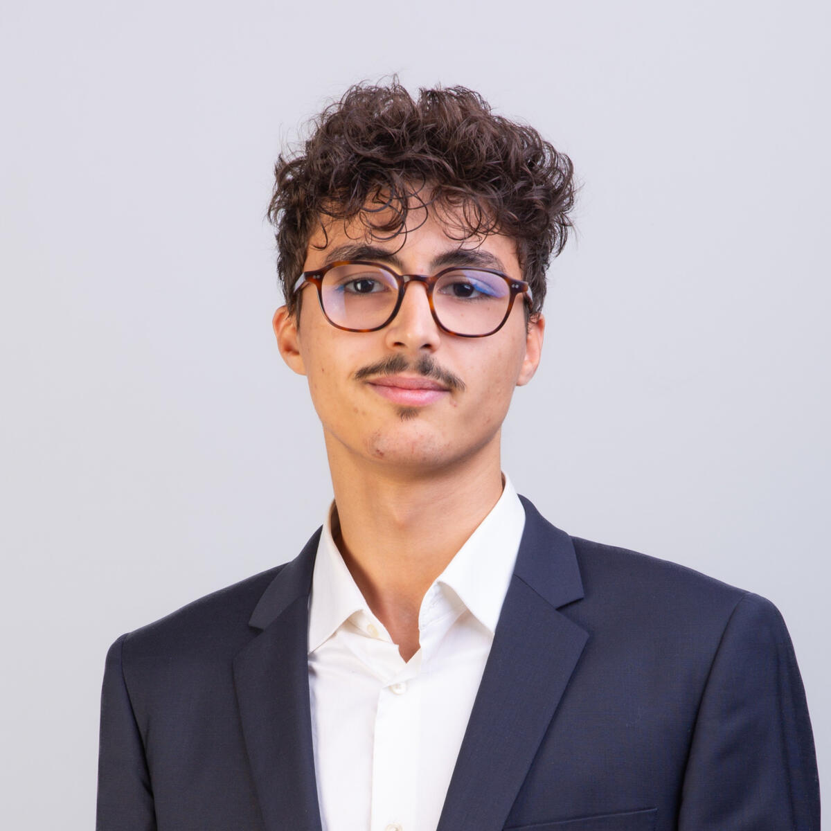 photo profil de Matthieu