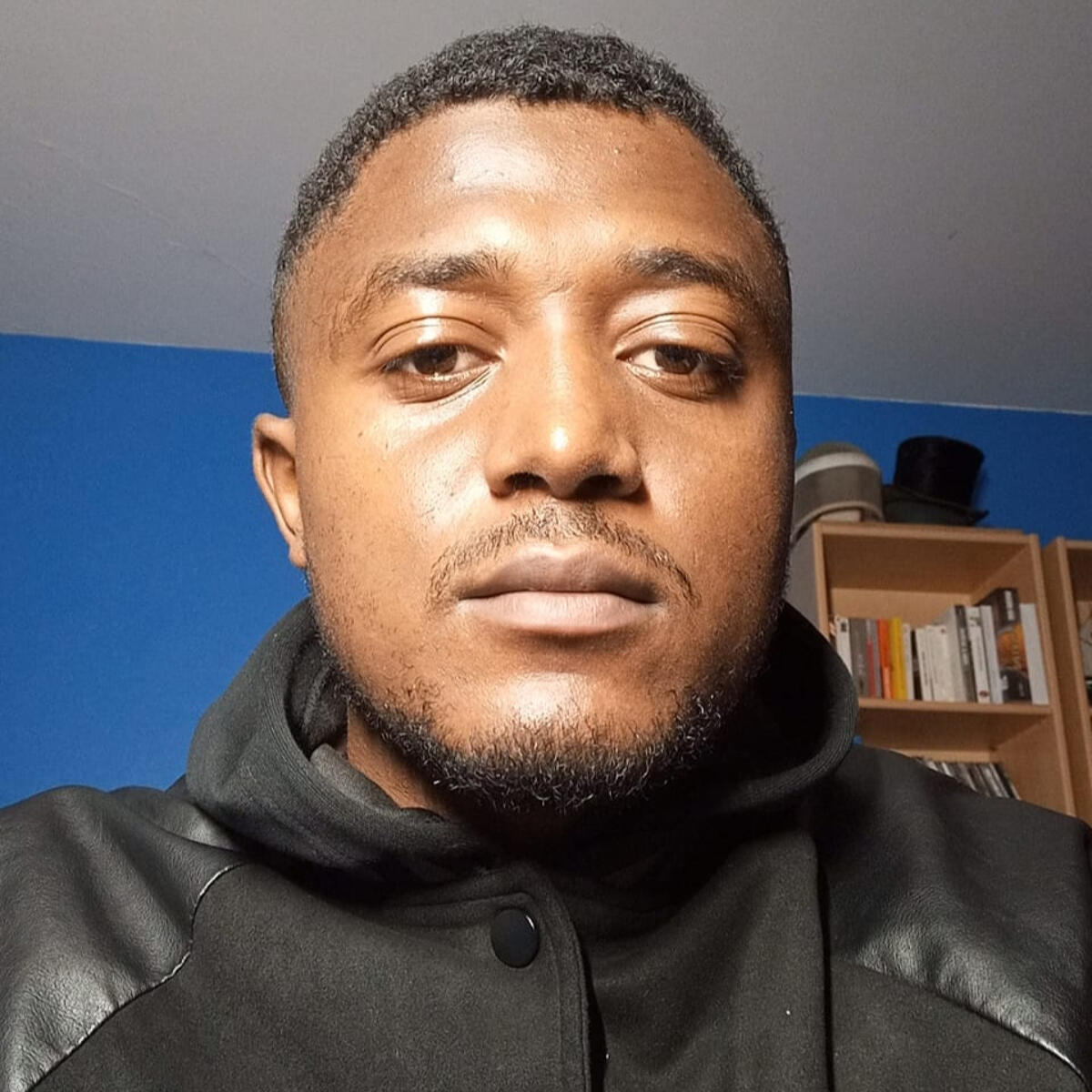 photo profil de Emmanuel