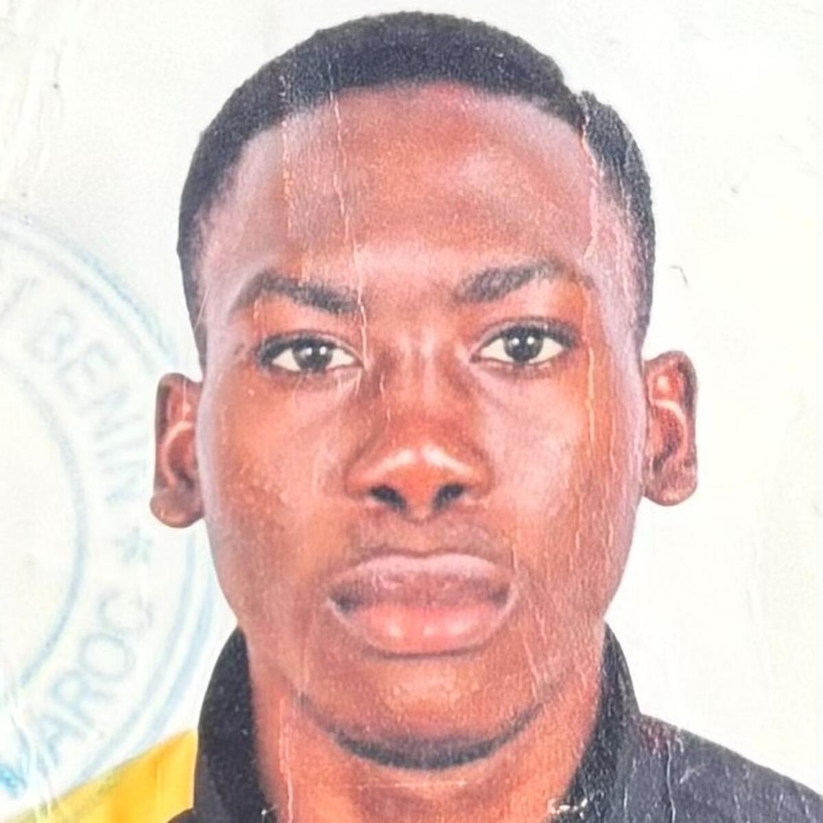 photo profil de Ayinla