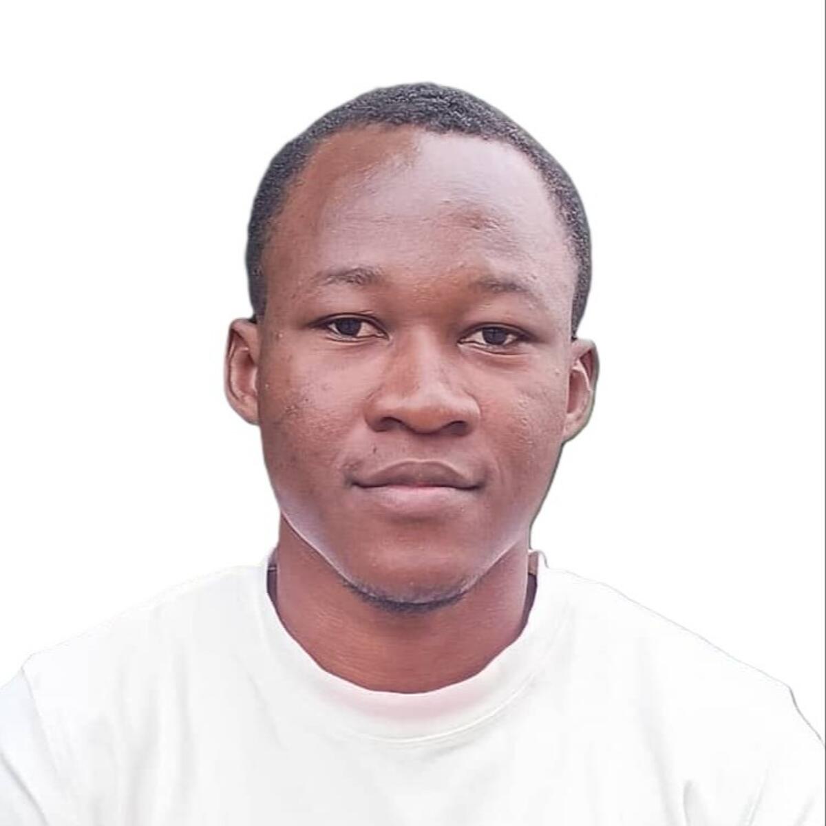 photo profil de Hèzouwè