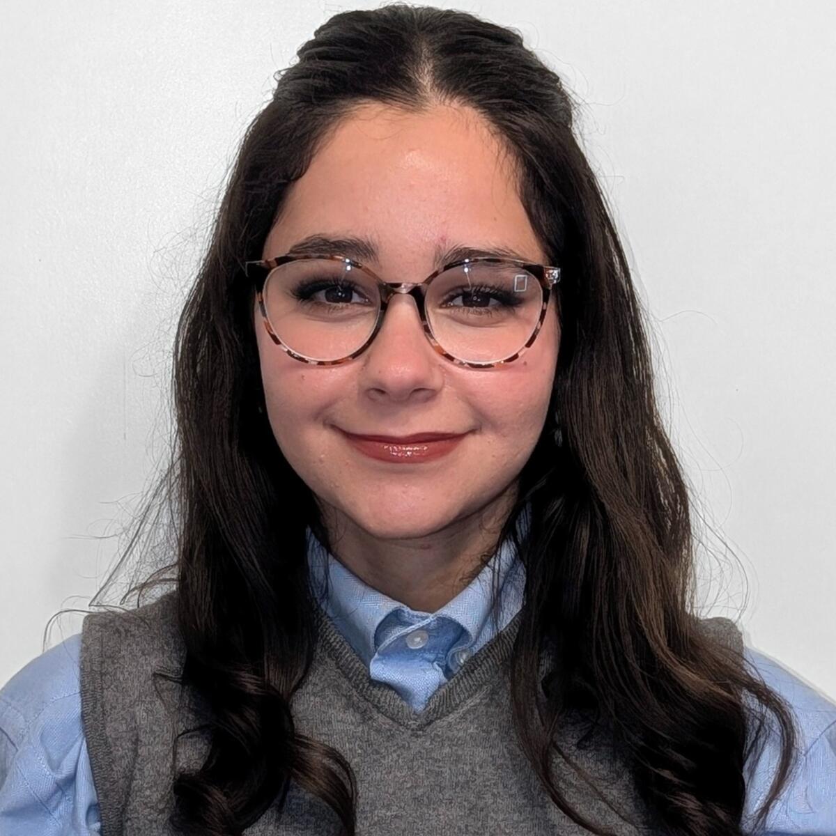 photo profil de Doha