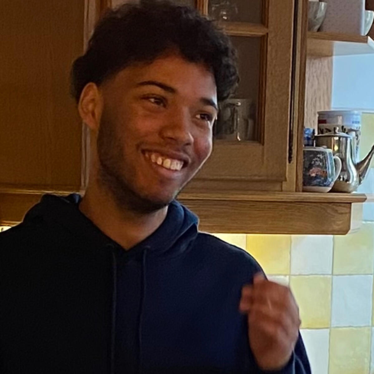 photo profil de Edwin