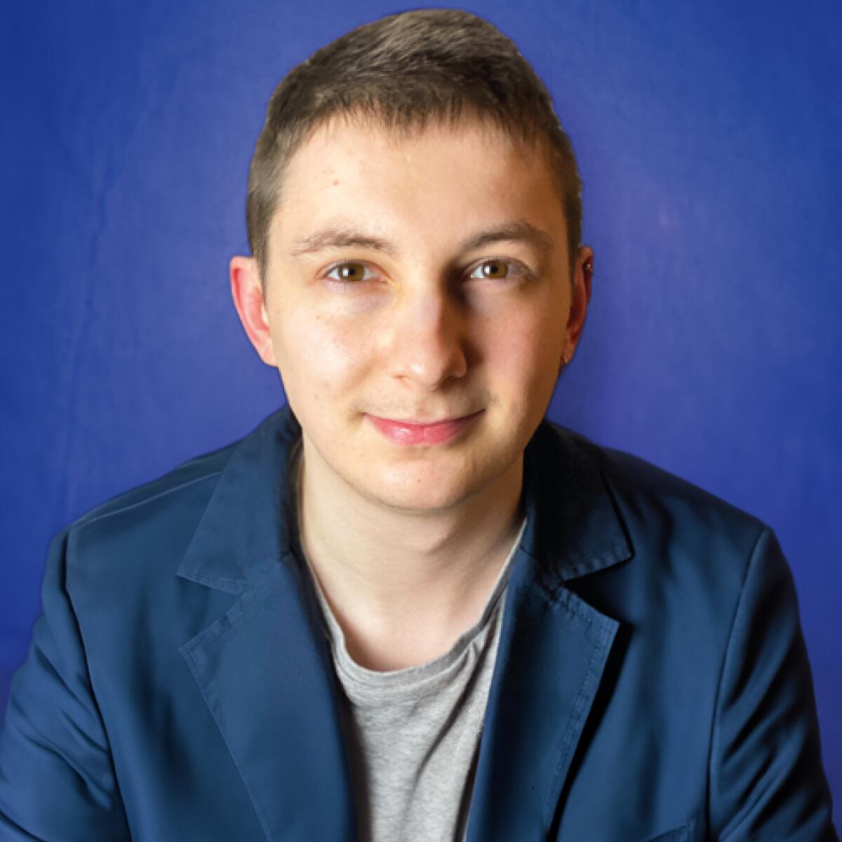 photo profil de Rémi 