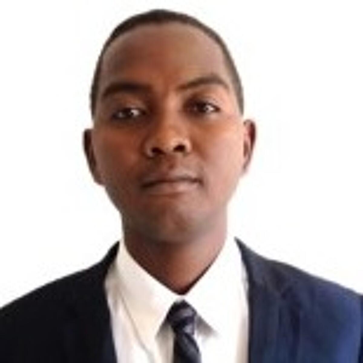 photo profil de Tolonjanahary Mamitiana