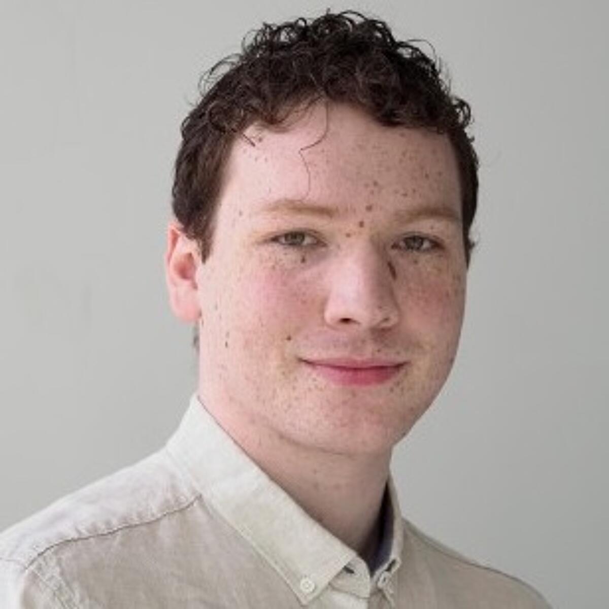 photo profil de Valentin