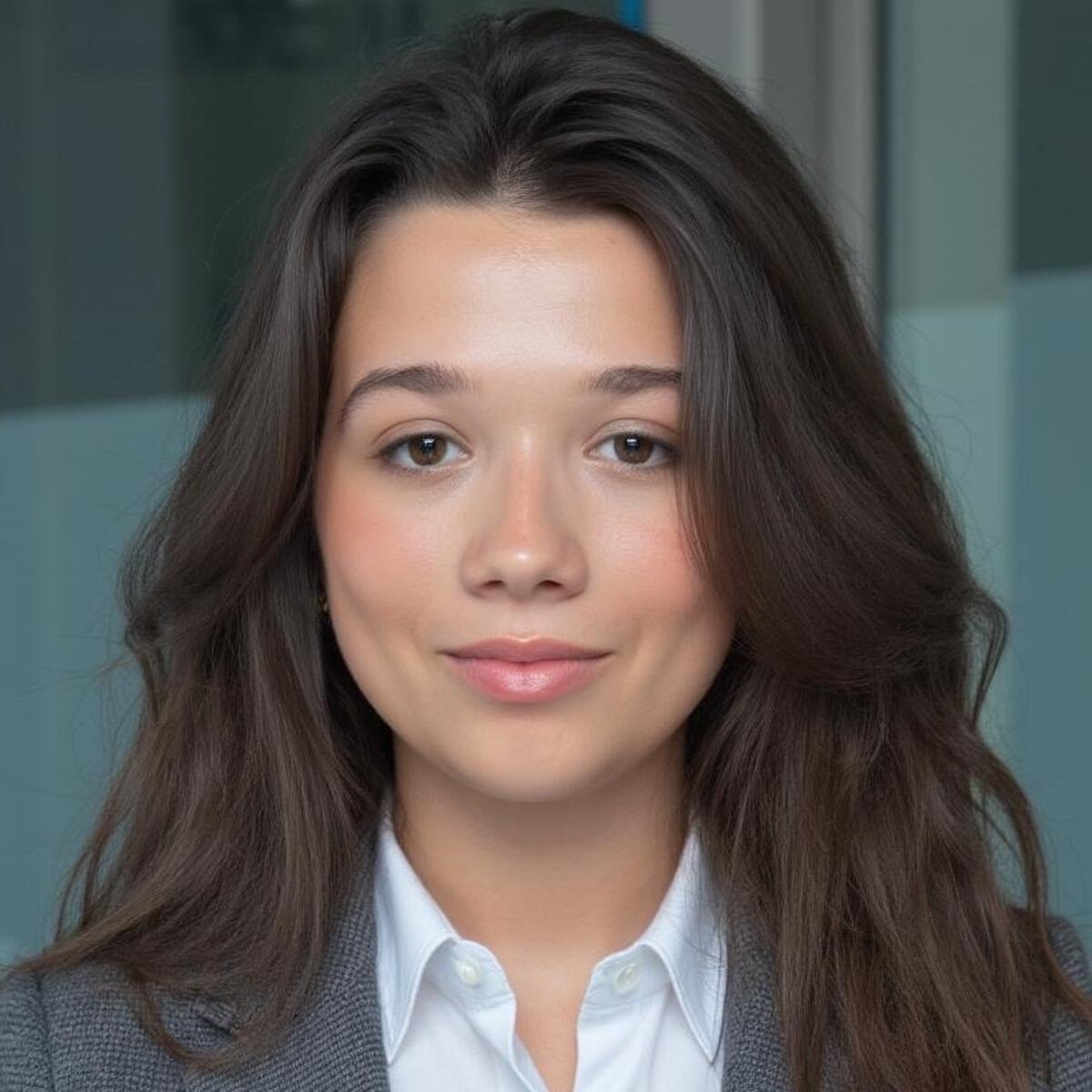 photo profil de Asia