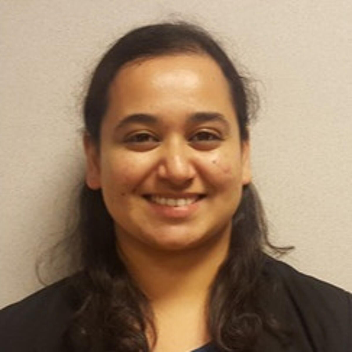 photo profil de Reva