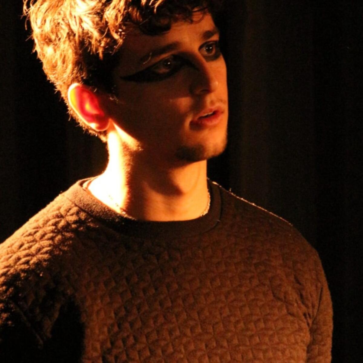 photo profil de Rémy