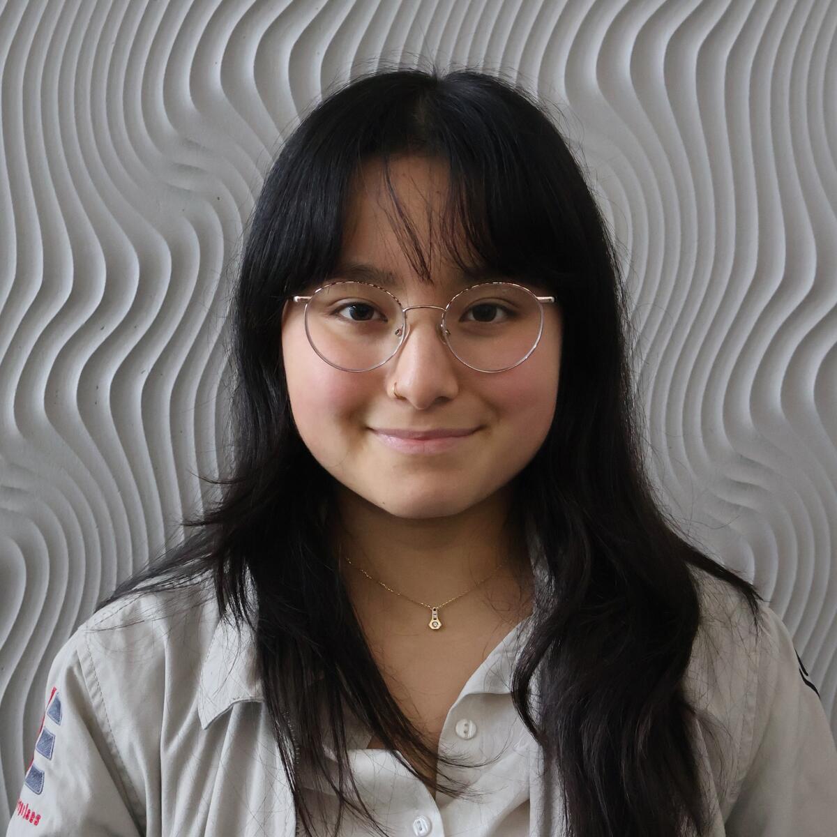 photo profil de Hélène