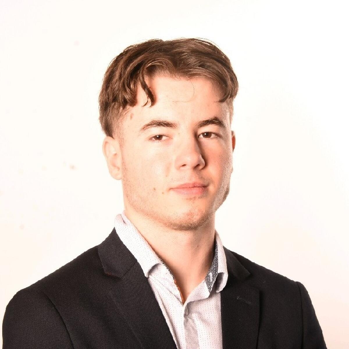 photo profil de Loris