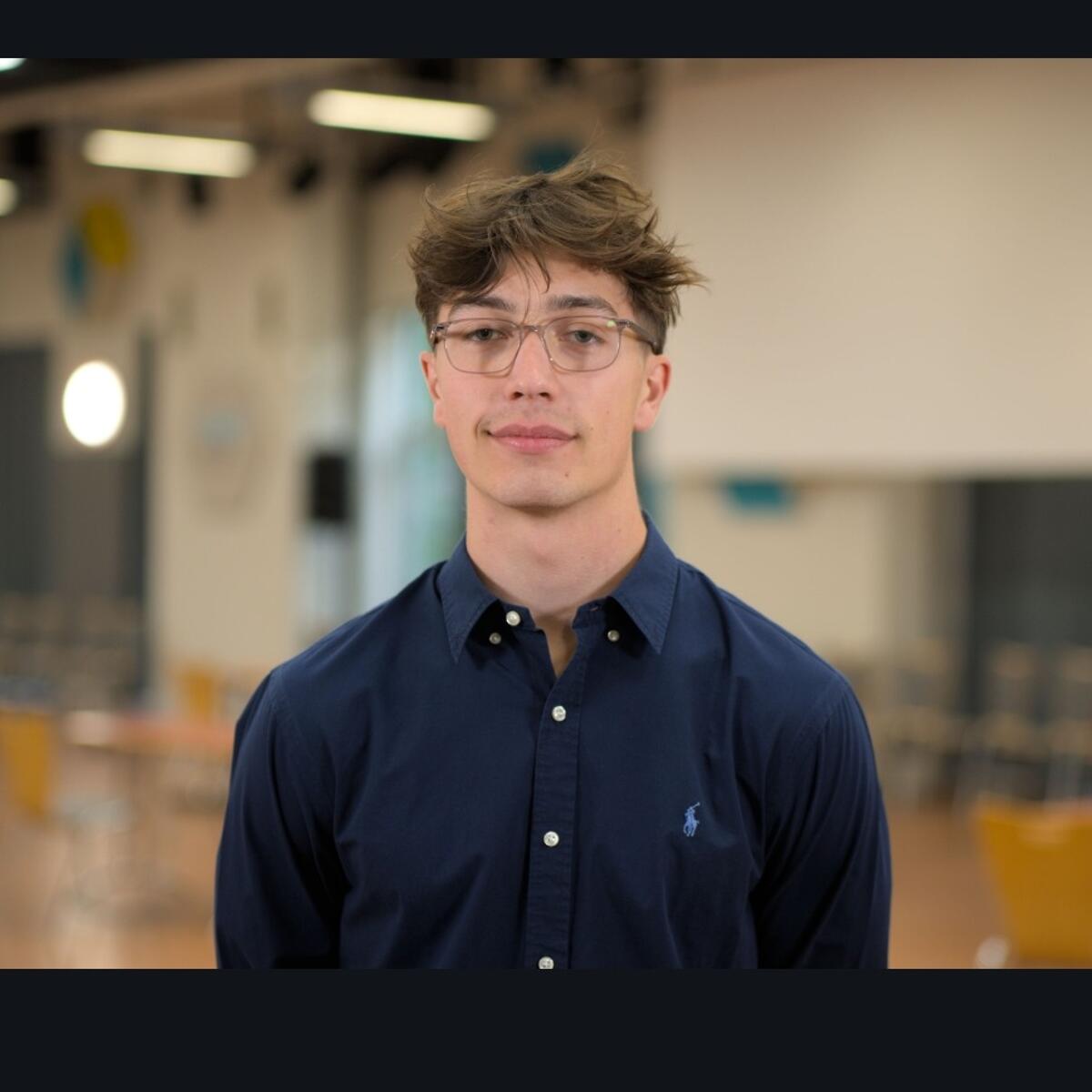 photo profil de Jerem