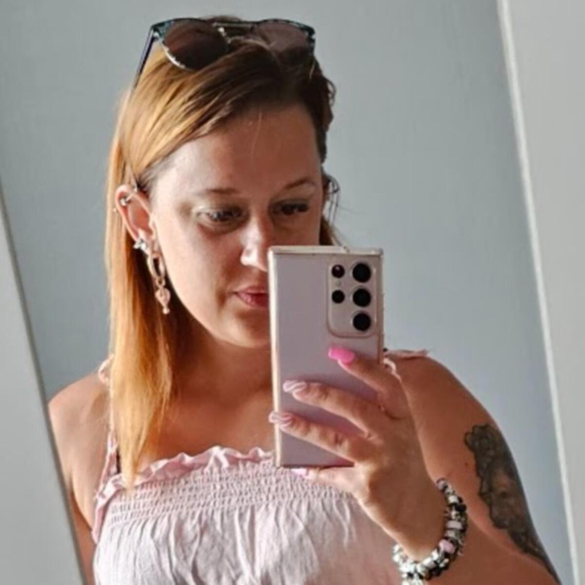 photo profil de Florine