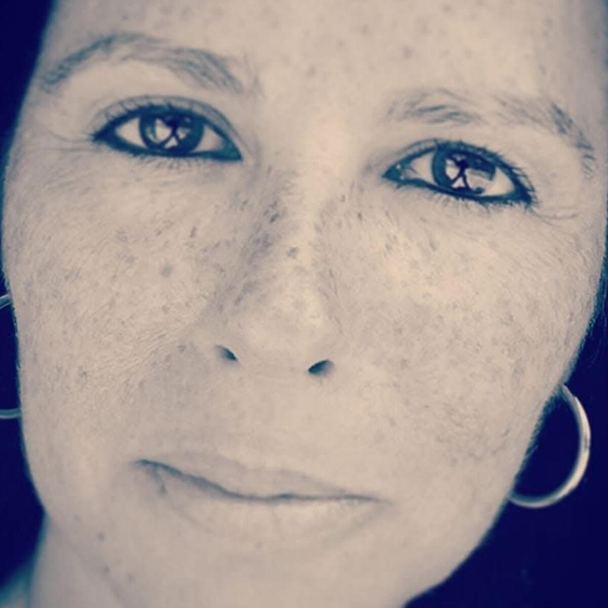 photo profil de Gema