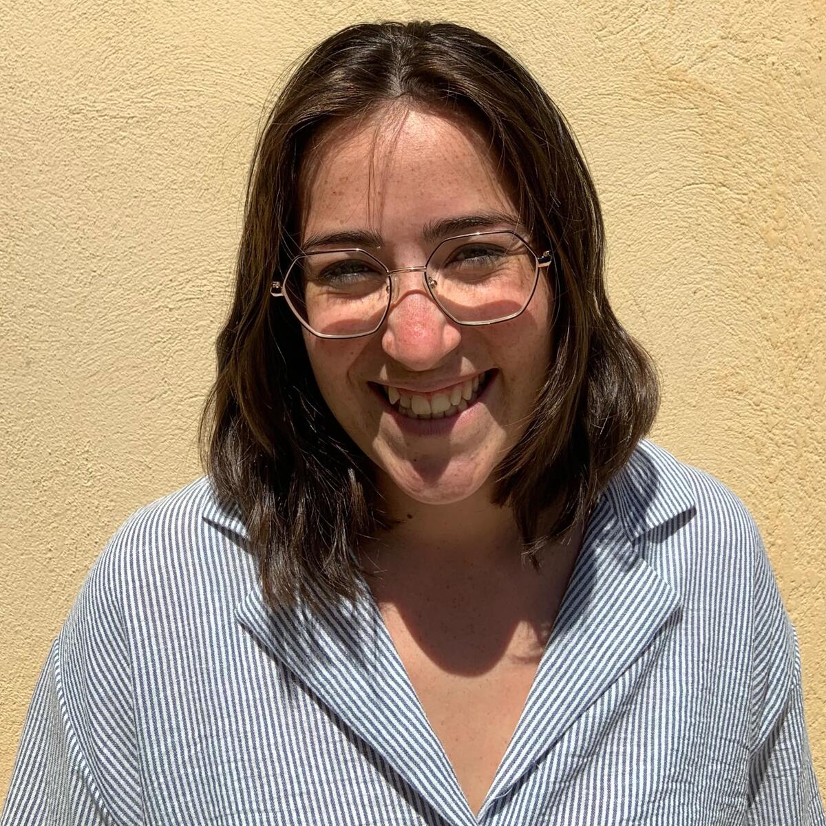 photo profil de Alice