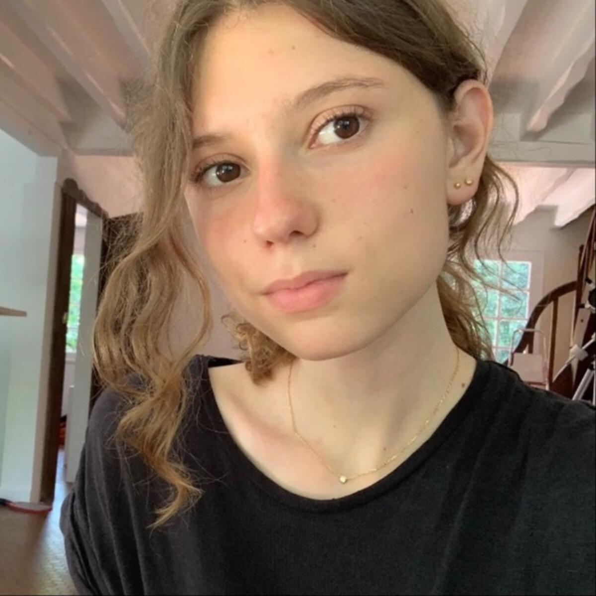 photo profil de Juliette