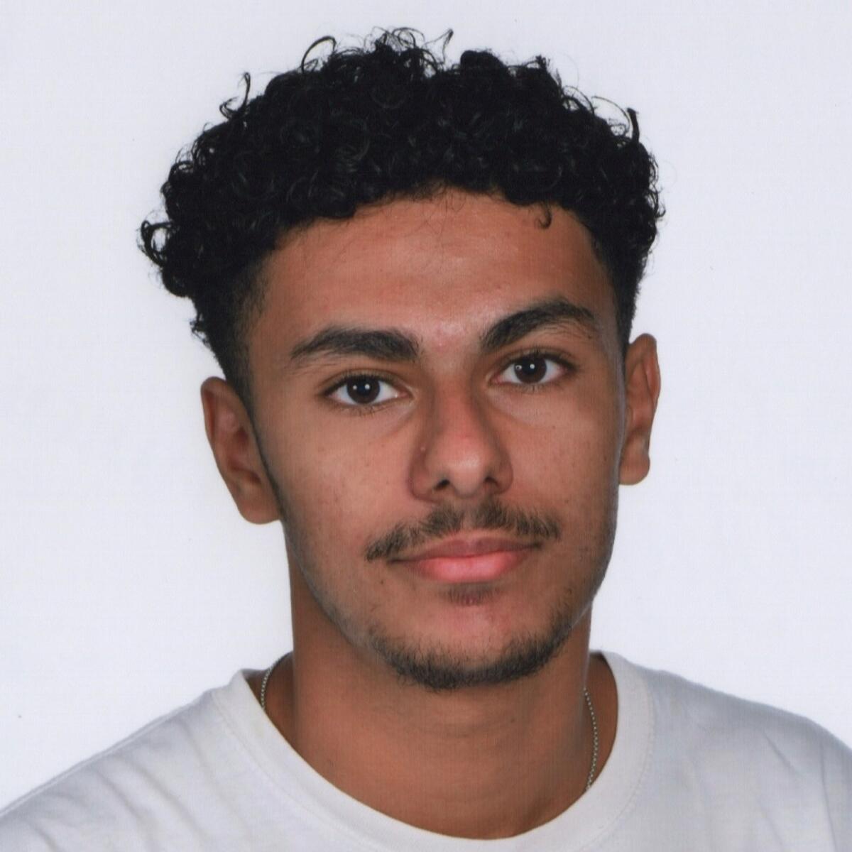 photo profil de Joshua