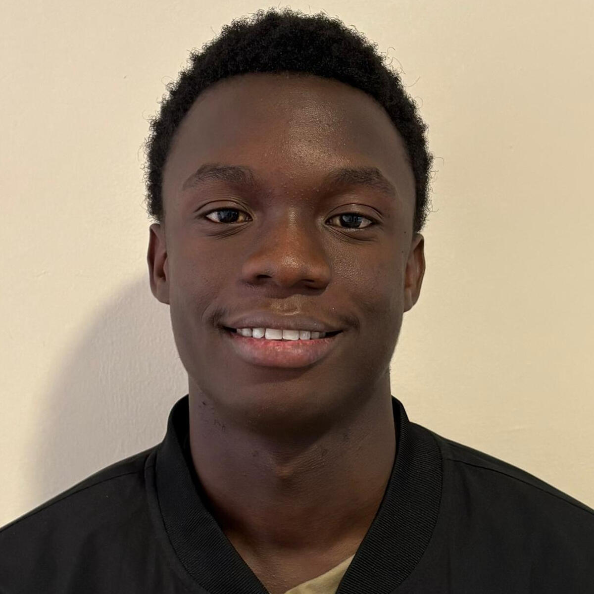 photo profil de Esperance