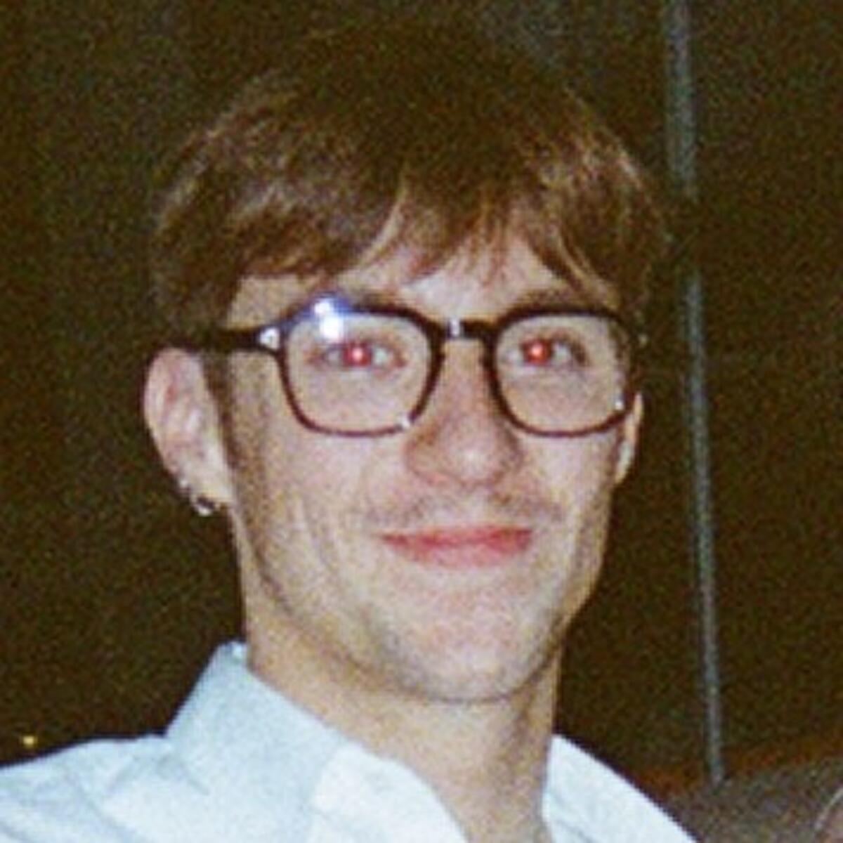 photo profil de Émile