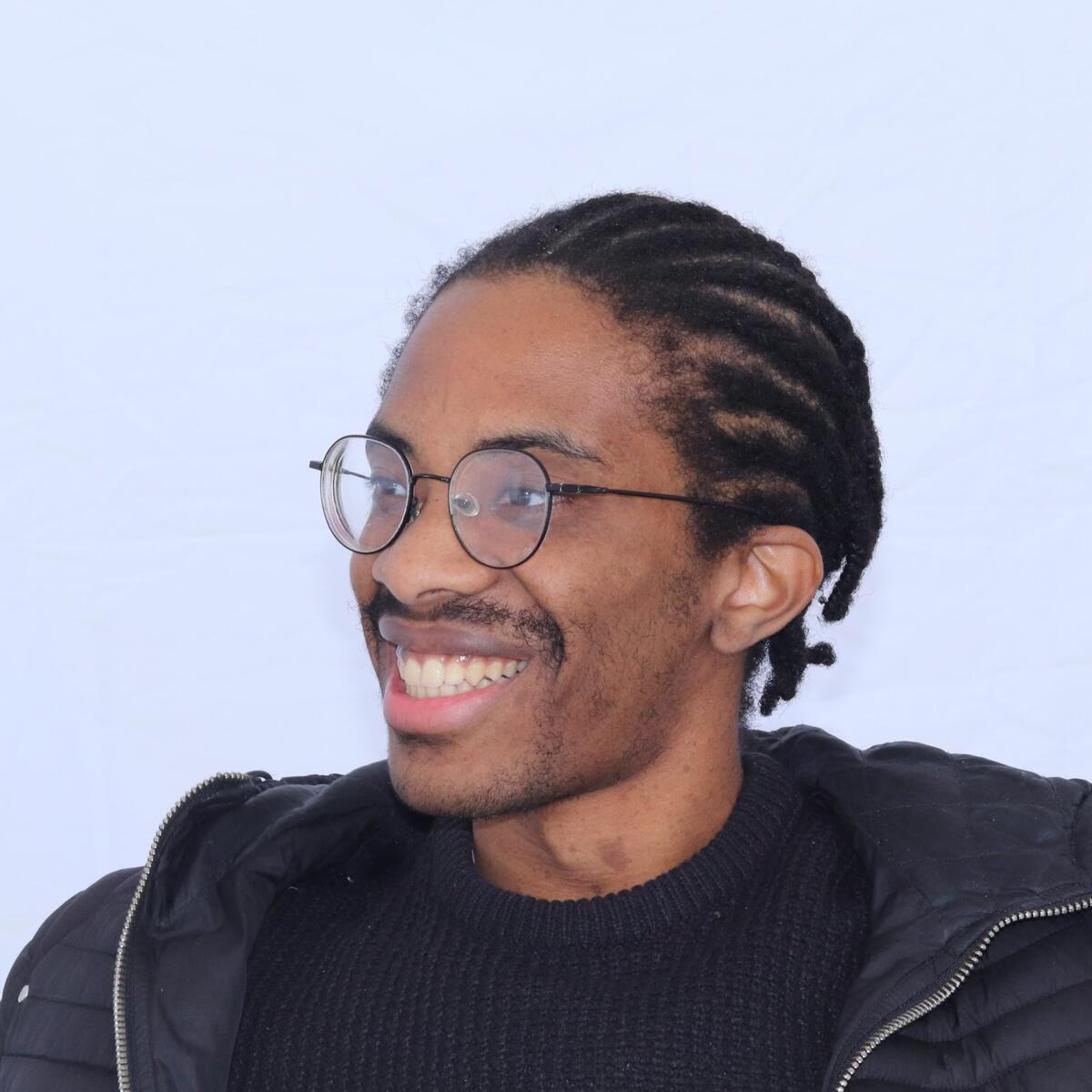 photo profil de Anthony