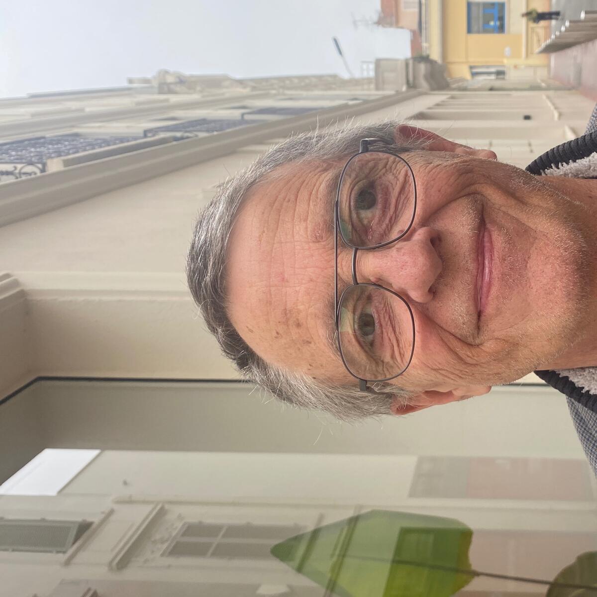 photo profil de Jean-Luc