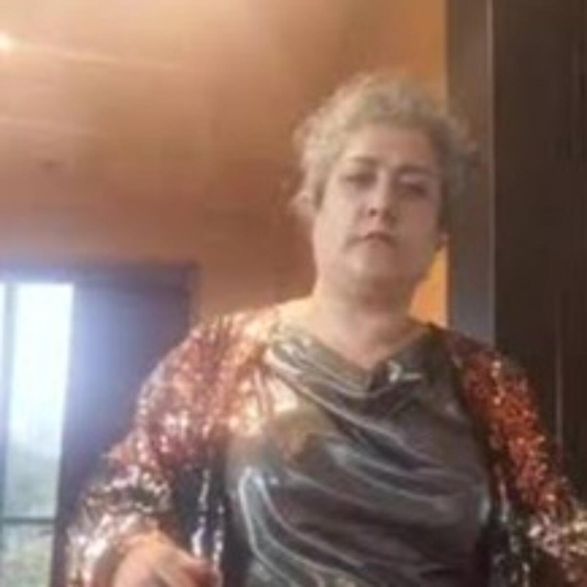 photo profil de Dj Parisa