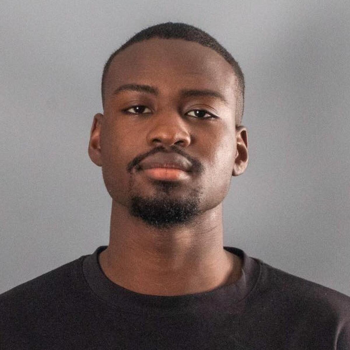 photo profil de Amara