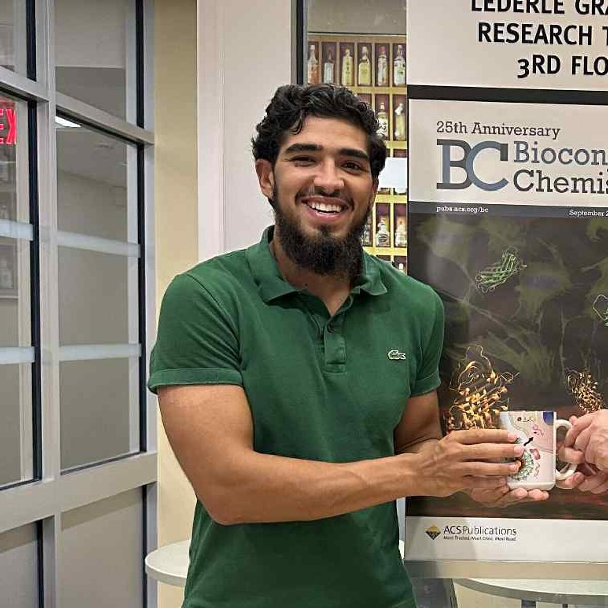 photo profil de Abdellah