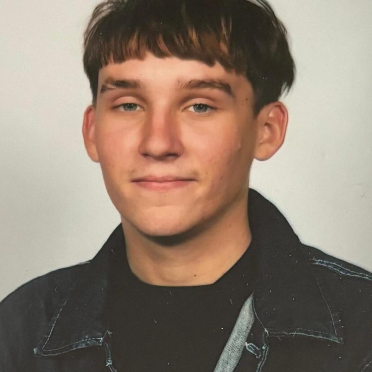 photo profil de Mathias