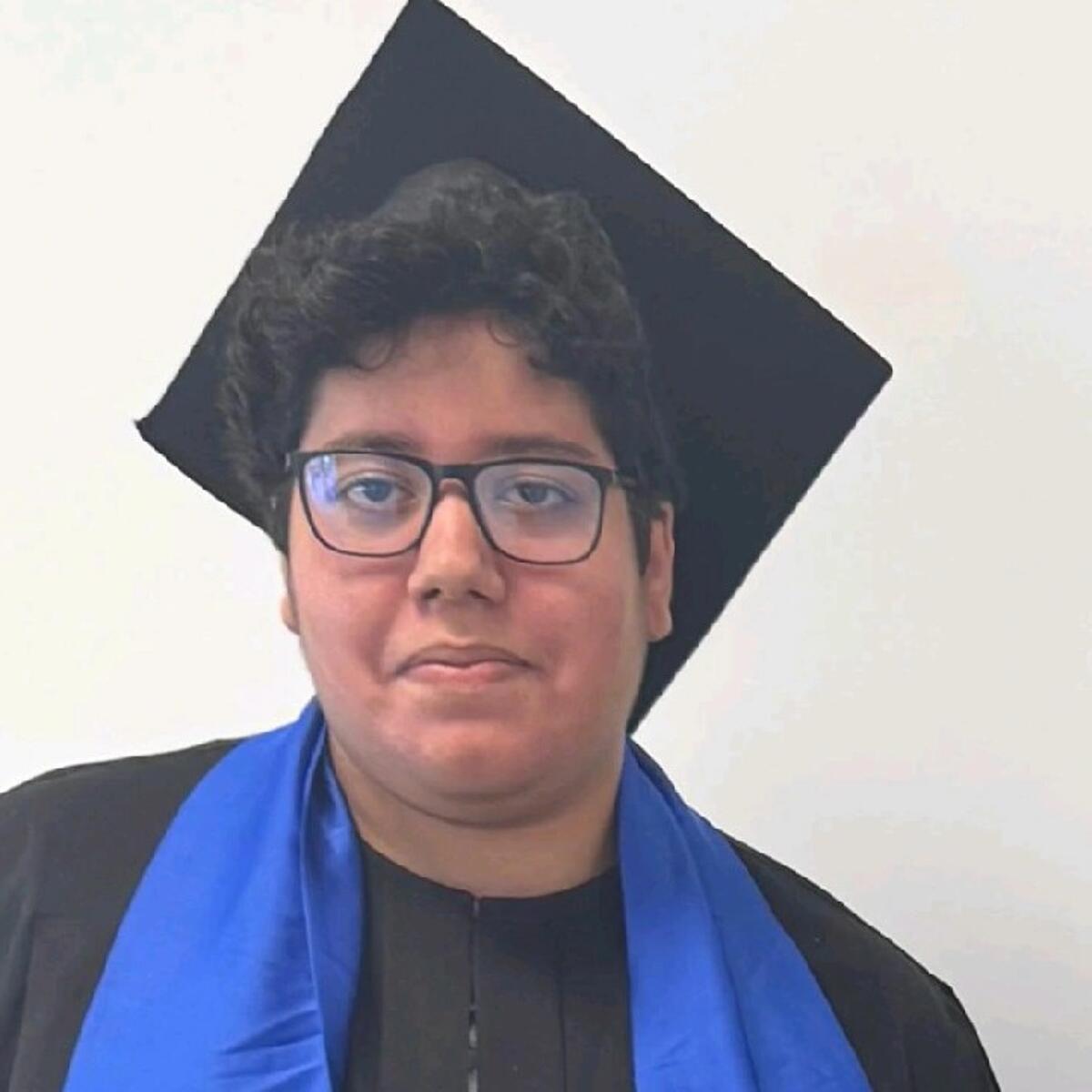 photo profil de Mohammed-Anas