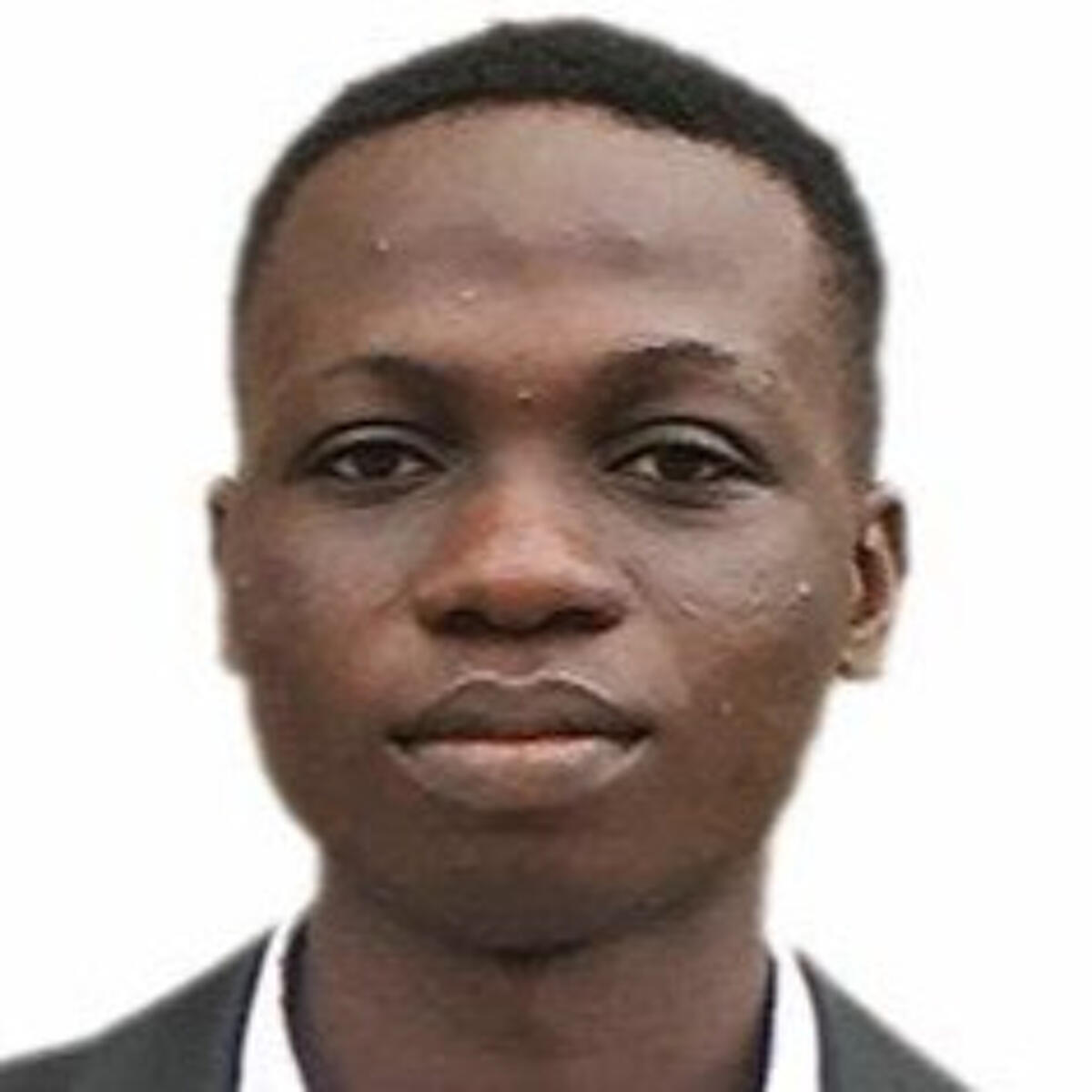 photo profil de Tobi