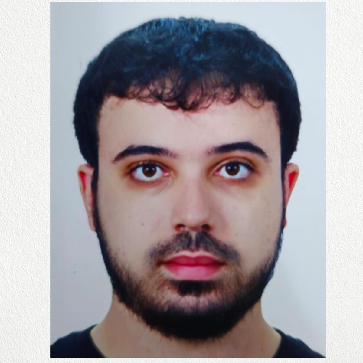 photo profil de Amir