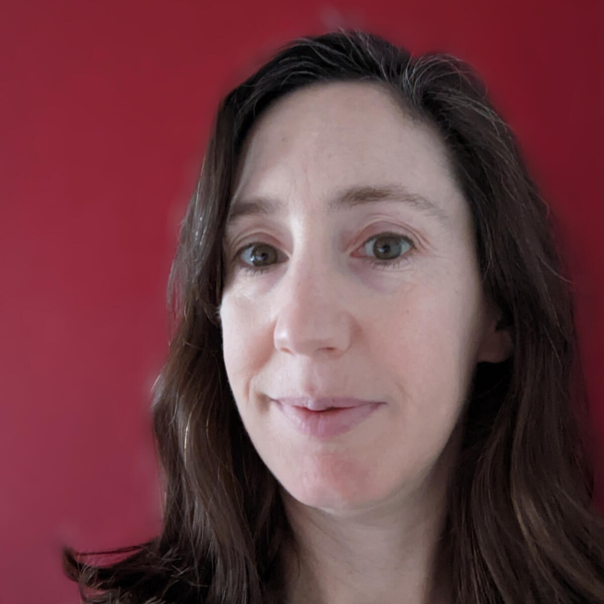 photo profil de Jenny