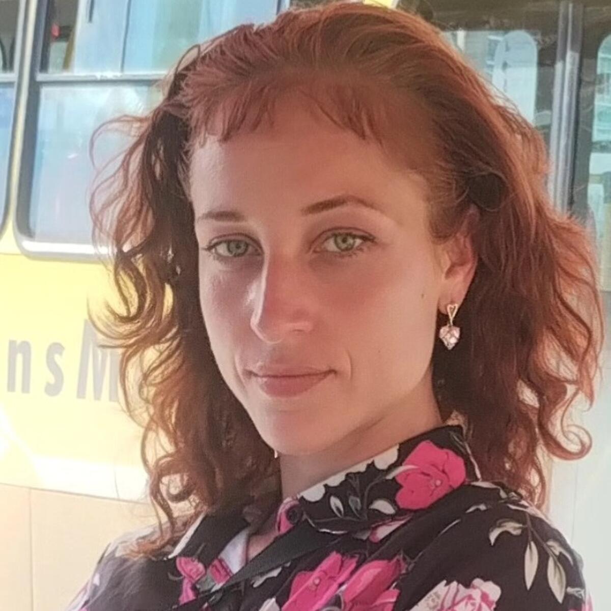 photo profil de Maelle