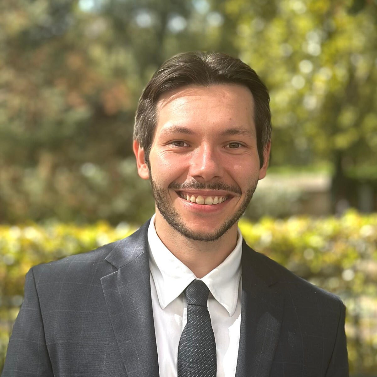 photo profil de Guillaume