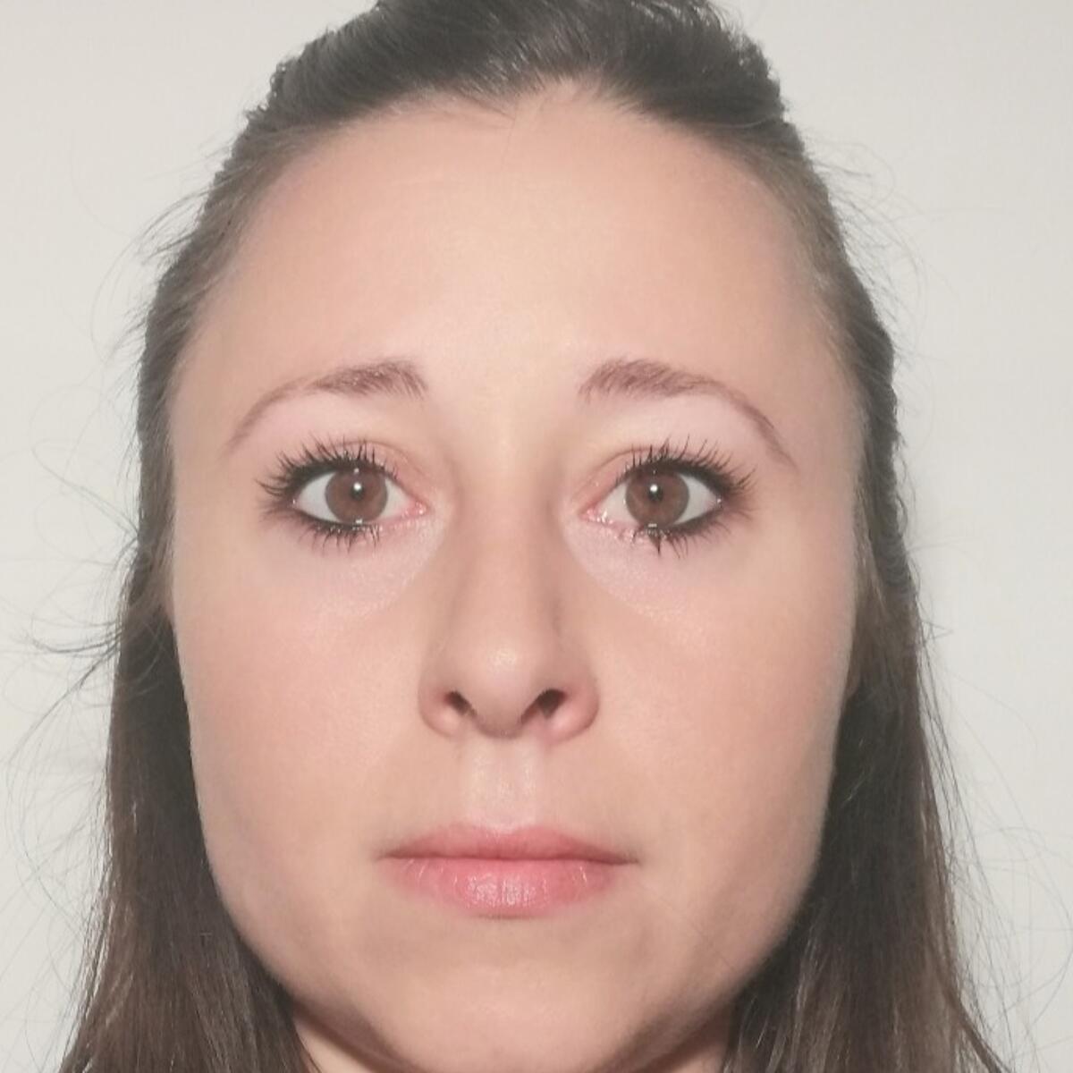 photo profil de Magdaléna