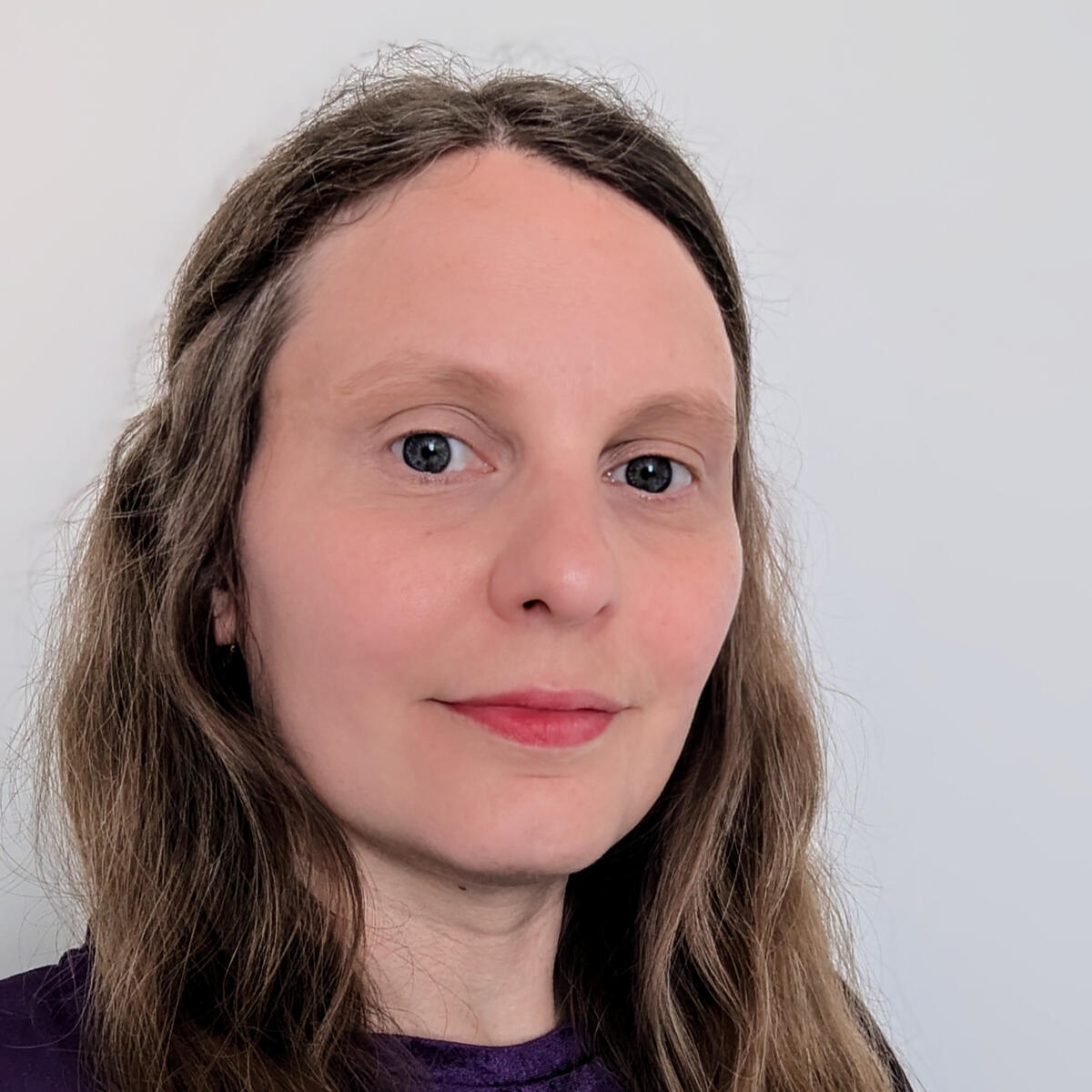 photo profil de Emilie