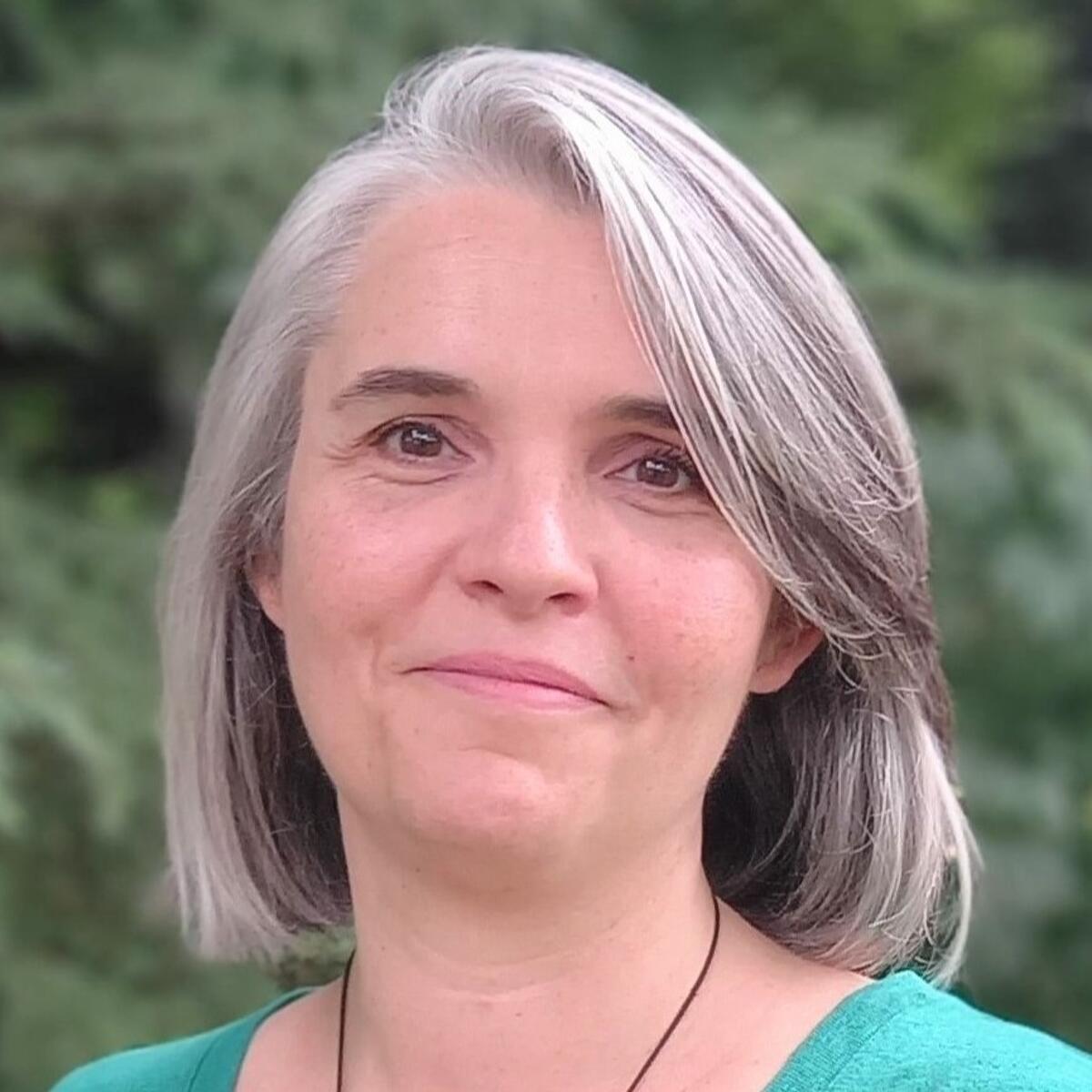 photo profil de Anne