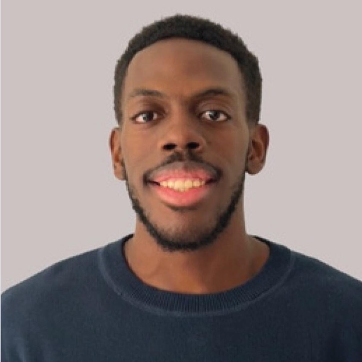photo profil de Martin