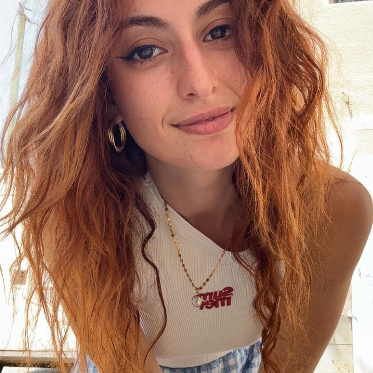 photo profil de Dana