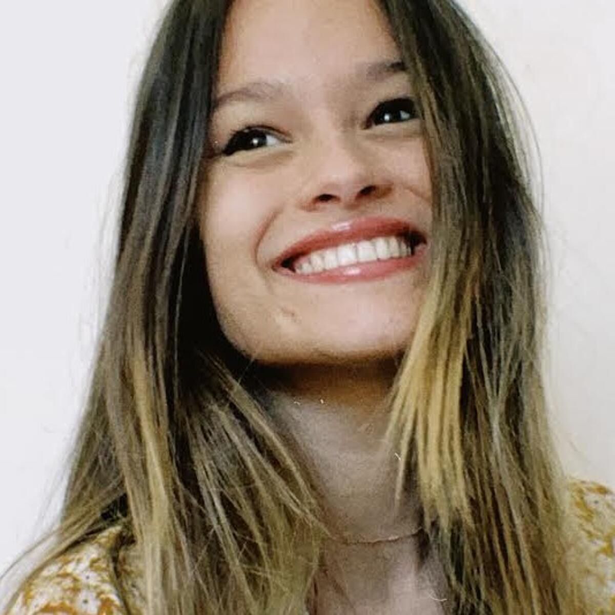 photo profil de Emma