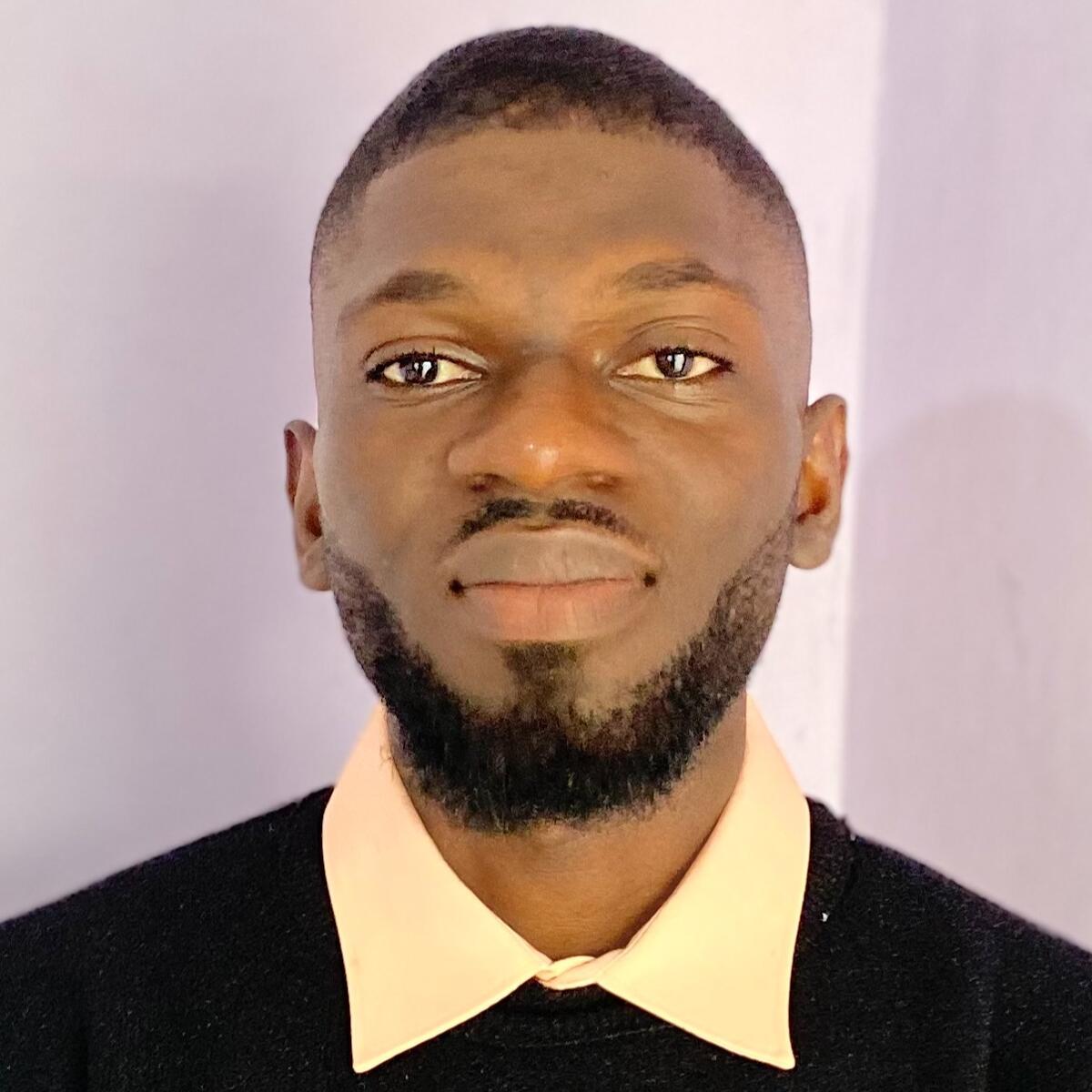 photo profil de Bonachi