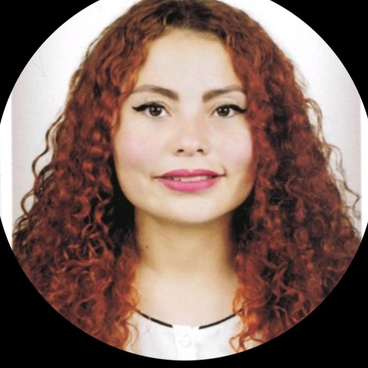 photo profil de Jennifer