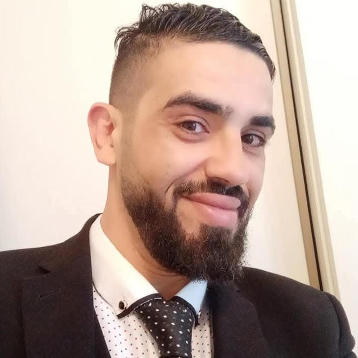 photo profil de Wael