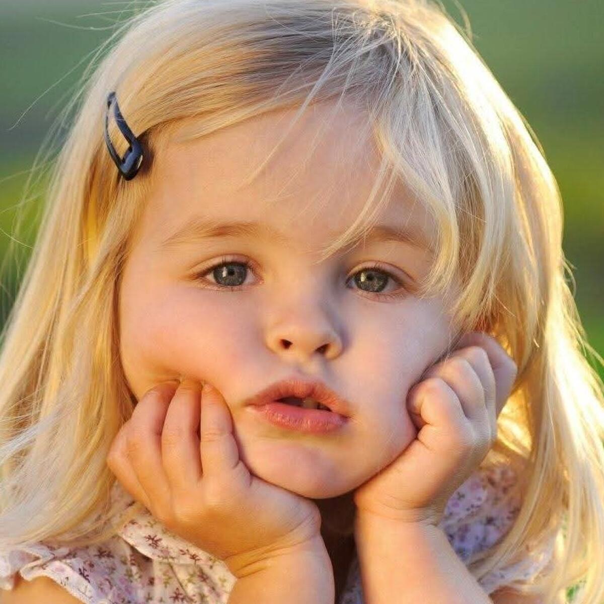 photo profil de Nesrine