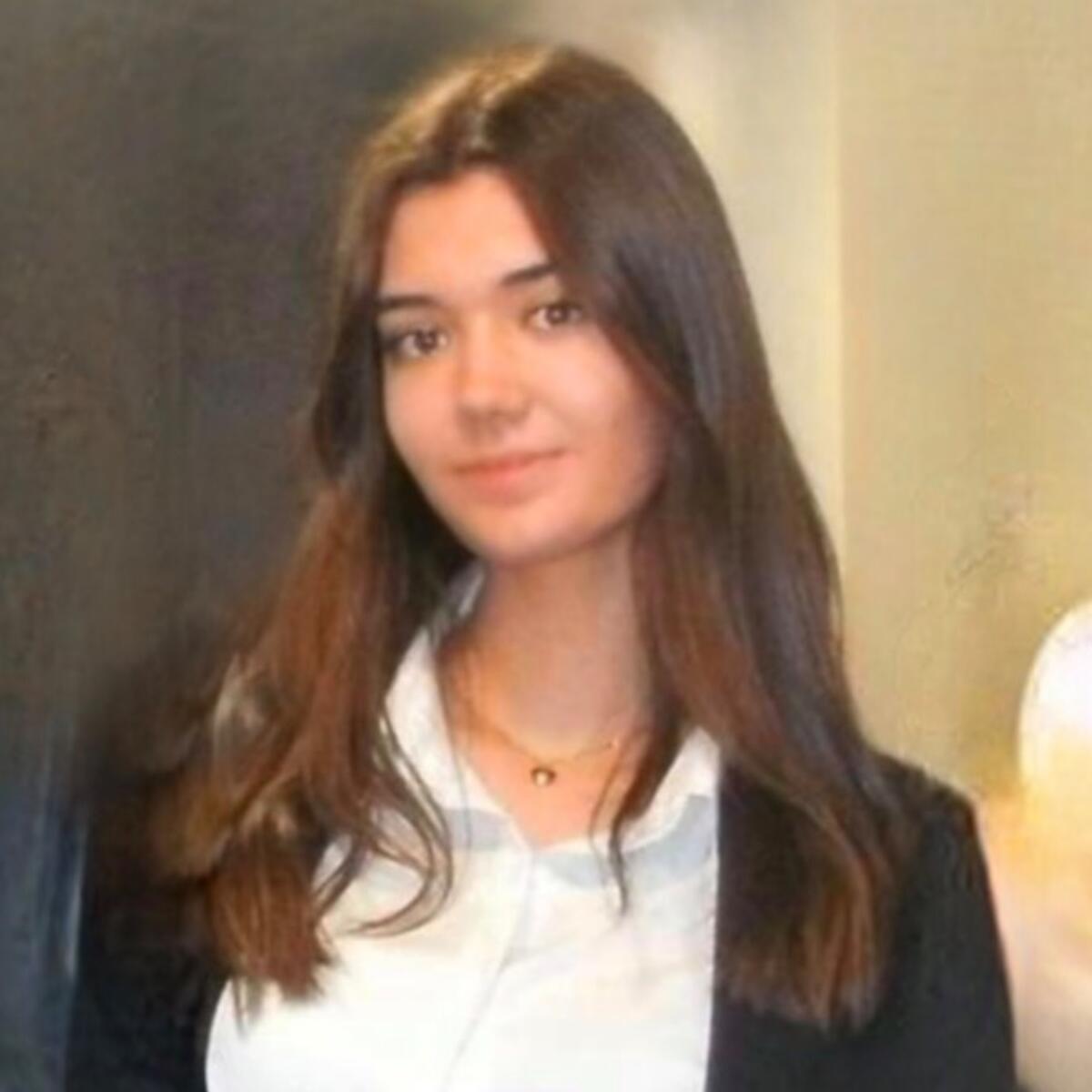 photo profil de Charline
