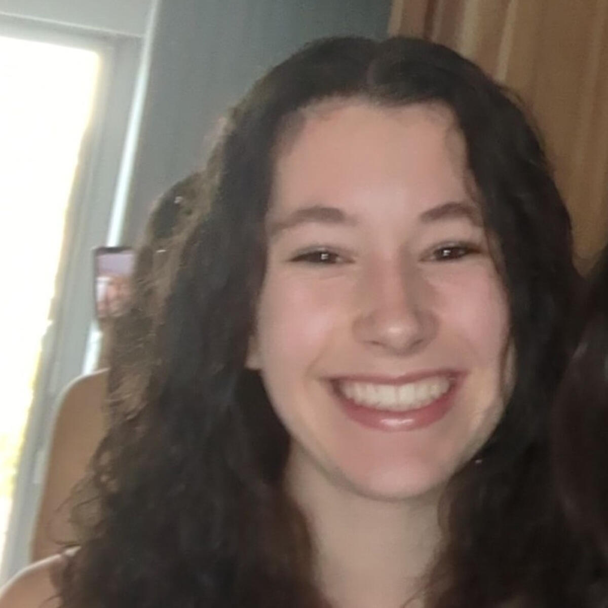 photo profil de Alix