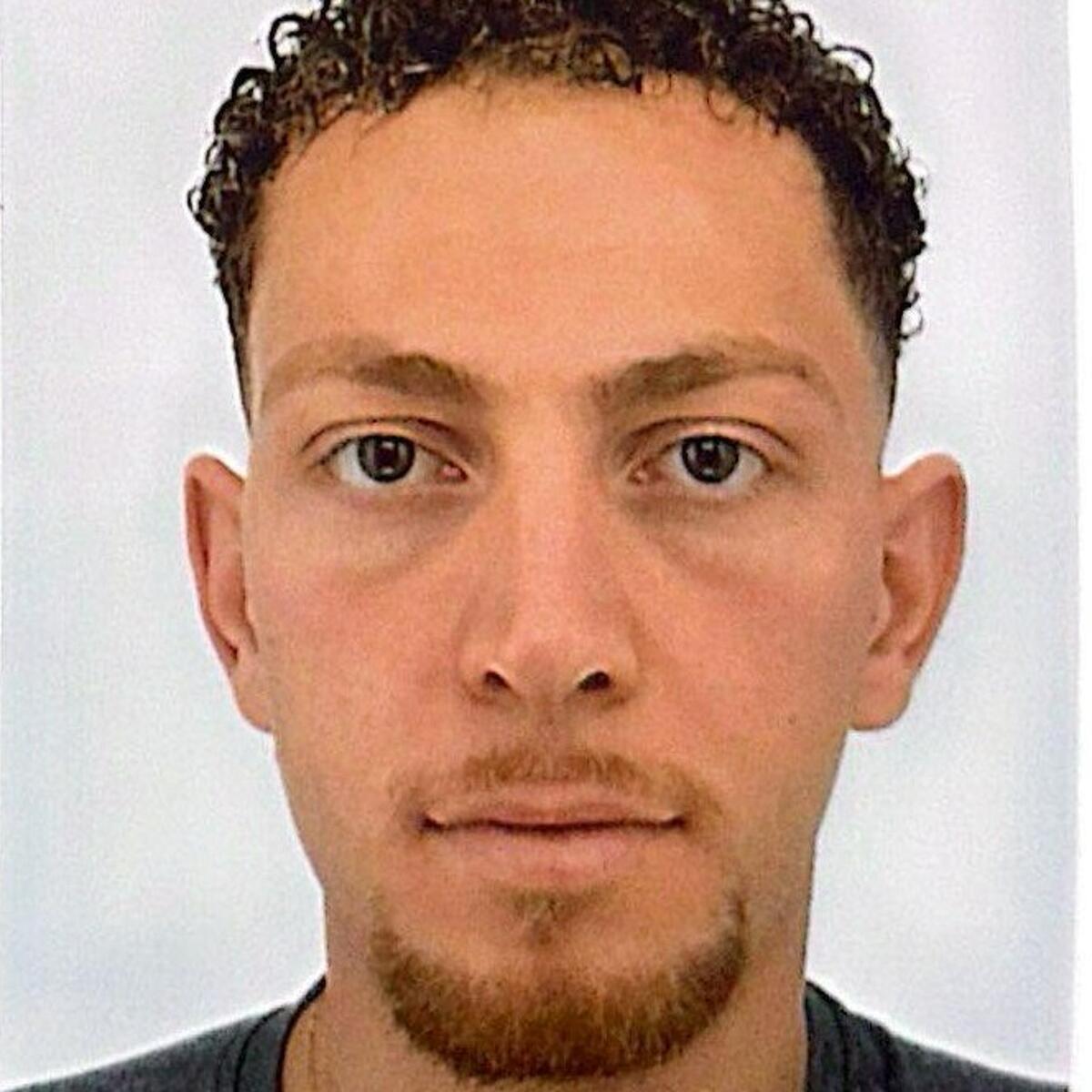 photo profil de Michael