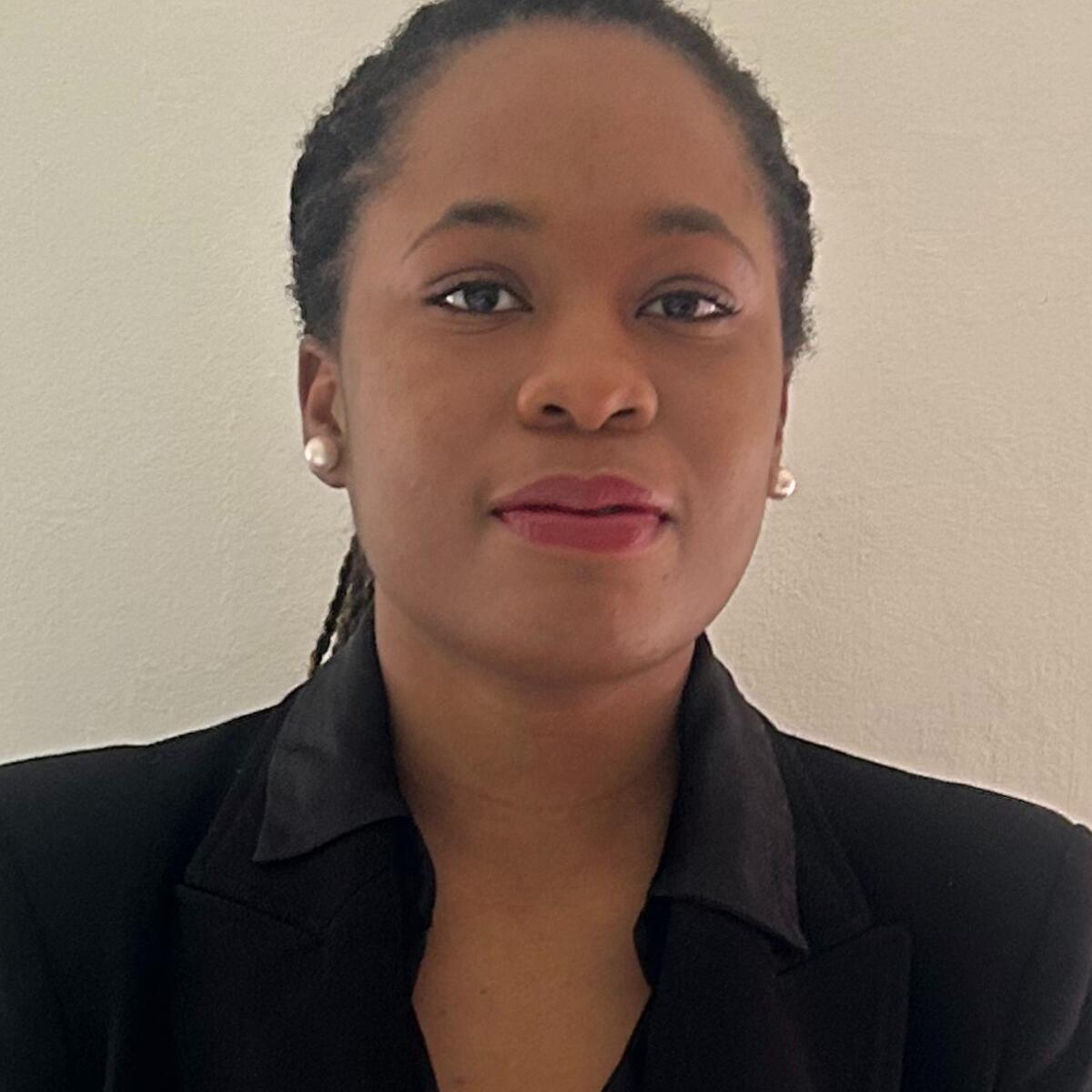 photo profil de Kiara